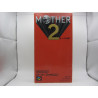 Mother 2