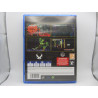 Playstation 4 ofertas - Nightmare Boy - Chollo Games