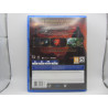 Playstation 4 ofertas - The Lord of the Rings: Gollum - Chollo Games