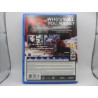 PS4 ofertas - Werewolf: The Apocalypse - Earthblood - Chollo Games