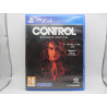 Control - Ultimate Edition