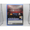 Comprar Control - Ultimate Edition para Playstation 4 - Chollo Games Juegos