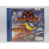Speed Devils