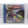 Re-Volt U.K.
