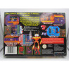 Comprar B.O.B. Super Nintendo - CholloGames