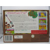 Comprar Taz-Mania Super Nintendo - CholloGames