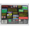 Comprar PGA Tour Golf Super Nintendo - CholloGames