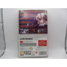 Comprar Under Night In-Birth Exe:Late[cl-r] para Nintendo Switch - Chollo Games Juegos