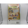 PSP comprar EyePet: Exploradores - Chollogames
