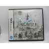 Final Fantasy III
