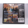 Comprar Final Fantasy III japonés para Nintendo DS. Chollogames Videojuegos