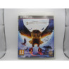 PS 3 comprar Gahoole: La Leyenda de los Guardianes| Chollogames Videojuegos Retro