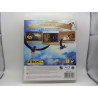 PS 3 comprar Gahoole: La Leyenda de los Guardianes| Chollogames Videojuegos Retro