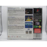 Playstation 1 - Croc: Legend of Gobbos - Classics U.K. - CholloGames