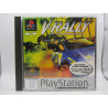 V-Rally: Championship Edition - Platinum