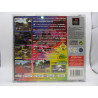 Playstation 1 - V-Rally: Championship Edition - CholloGames