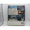 PS 3 comprar WWE Smackdown vs Raw 2008| Chollogames Videojuegos Retro