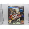 Kung Fu Rider (Move)
