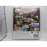 PS 3 comprar Kung Fu Rider (Move)| Chollogames Videojuegos Retro