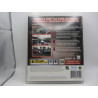 PS 3 comprar Formula One Championship Edition| Chollogames Videojuegos Retro