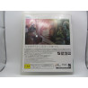 PS 3 comprar Final Fantasy XIII.| Chollogames Videojuegos Retro