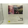 Final Fantasy XIII-2 - CholloGames