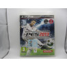 PS 3 comprar Pro Evolution Soccer 2013| Chollogames Videojuegos Retro