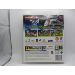 PS 3 comprar Pro Evolution Soccer 2013| Chollogames Videojuegos Retro