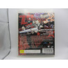 PS 3 comprar No More Heroes: Red Zone Edition| Chollogames Videojuegos Retro