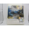 PS 3 comprar Lost Planet 2| Chollogames Videojuegos Retro