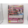 PS3 comprar Onechanbara Z: Kagura with NoNoNo!| Chollogames Videojuegos Retro