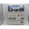 PS 3 comprar Pro Evolution Soccer 2012| Chollogames Videojuegos Retro