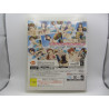 Comprar The Idolm@ster: Gravure For You! Collection Vol. 1-9 | Chollogames