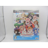 Super Heroine Chronicle: Chou Heroine Senki