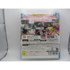 PS 3 comprar The IdolM@ster: Gravure For You! Vol. 7| Chollogames Videojuegos Retro