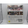 PS 3 comprar Ryu ga Gotoku 5: Yume  Kanaeshi Mono| Chollogames Videojuegos Retro