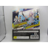 PS 3 comprar Akiba´Strip 2| Chollogames Videojuegos Retro