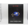 Sega Saturn Adaptador Juegos Importacion (Solo venta en tienda)