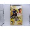 Pro Evolution Soccer 6