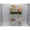 PSP comprar Pro Evolution Soccer 6 - Chollogames