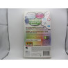 PSP comprar Echoshift - Essentials - Chollogames