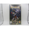 Medievil: Resurrection