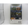 PSP comprar Medievil: Resurrection - Chollogames