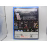 Playstation 4 Simulacra - Limited Run 396 - Chollo Games