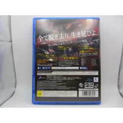 Playstation 4 ofertas - School Girl Zombie Hunter - Chollo Games