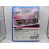 Playstation 4 Bullet Girls Phantasia - Chollo Games