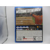 Playstation 4 ofertas - MLB 18 The Show Americano - Chollo Games