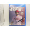 MLB 19 The Show