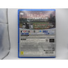 Playstation 4 MLB 19 The Show - Chollo Games