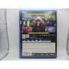 Comprar Kingdom Hearts III para PS3 | Chollo Games Videojuegos